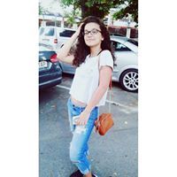 Andreea Raluca