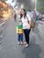 Swati T...