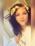 Clare  RXYLND