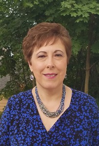 Phyllis