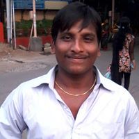 naveen