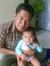 Sigit M...
