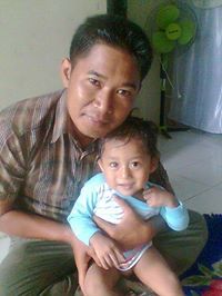 Sigit Messi