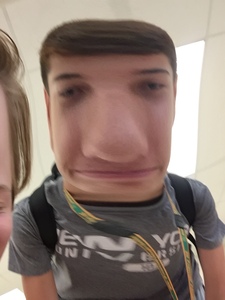 Nathan Schmidt