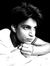 Navneet...