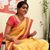 Archana Shivkumar
