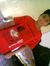Waleed ...