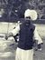 Suraj B...