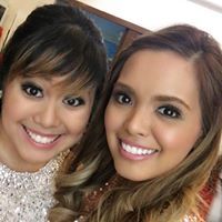 Dhara Avila