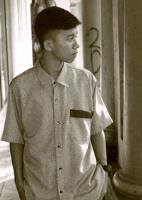 Andra Putra