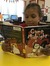RPL Children's Library