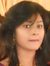 Vaishal...