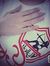Hossam ...