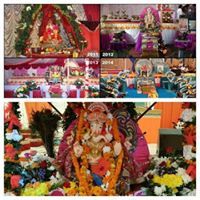 Krishnawtee Ganesh