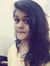 Supriya...