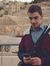 Yahia AB