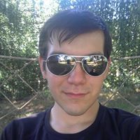 Реджеб Гариб