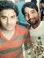 Niraj Jha