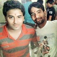 Niraj Jha