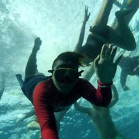 Engilbert B. Maquera