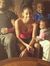 Joyce T...