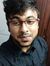 Sajan M...