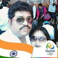 Ravi Gupta
