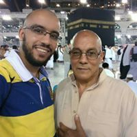 إسلام عبدالفتاح