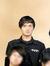 Satria ...