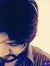 Er Bhosale