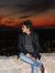 Abhishe...