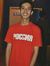 Fahmi G...
