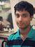 Himansh...