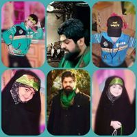 الخادم احمد