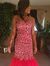 Asha Rene