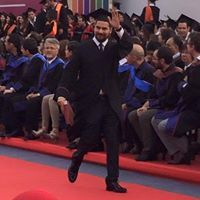 Emircan Zincircioglu