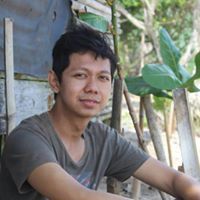 Yuli Setiawan