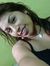 Fanny L...