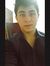 Diego Romo
