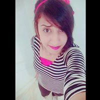 EnJy Wahba