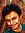 Shishir...