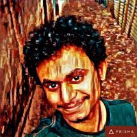 Shishir Shah