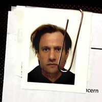 Pål Nordseth