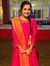 Ananya ...