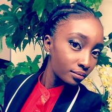 Tumi Vivian