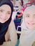 Nawal K...