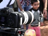 عمار الناشف