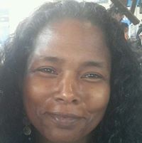 Lamonica Sanford