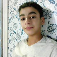 حمودي يتكلم