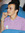 member photo member photo